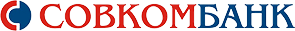 Совкомбанк Совкомбанк